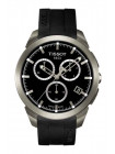 Титановая клипса Tissot T640015936